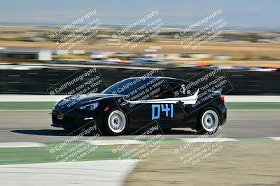 media/Nov-02-2025-Speed Ventures (Sun) [[c948a89870]]/Black/Session 3/